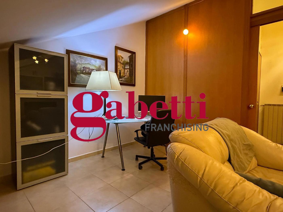 Appartamento - Image 9