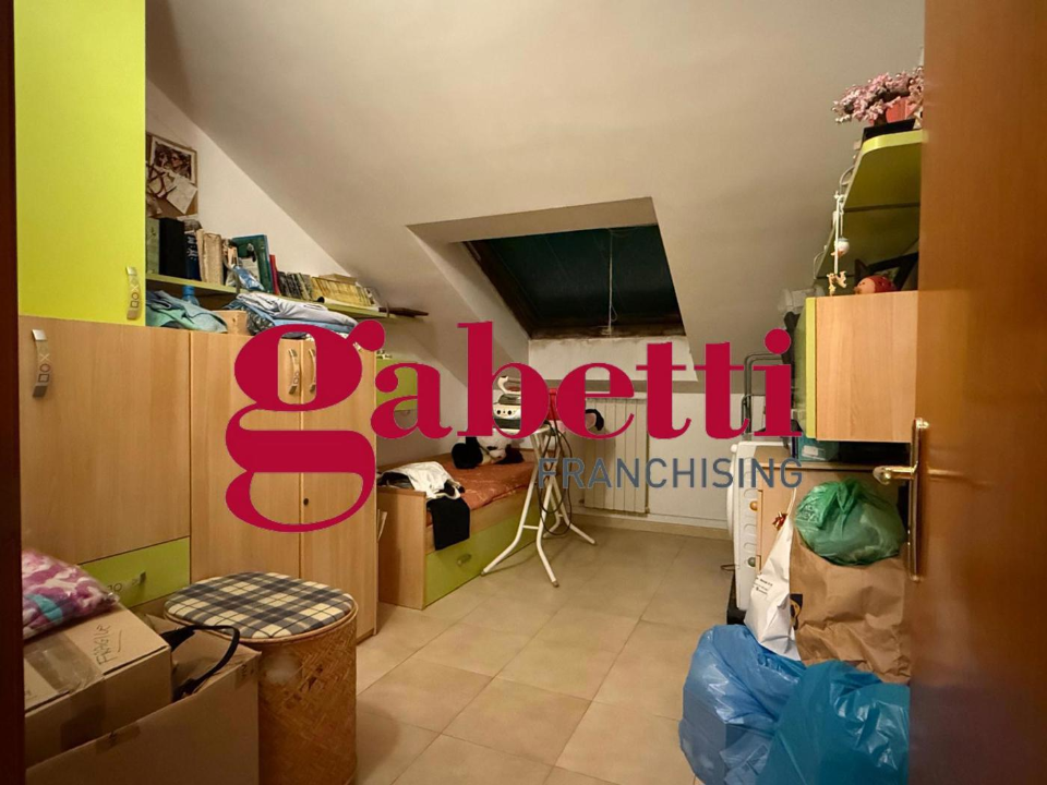 Appartamento - Image 19