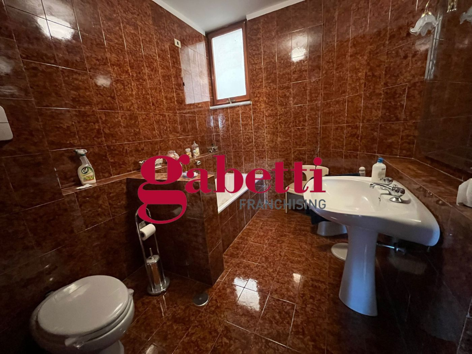 Appartamento - Image 21