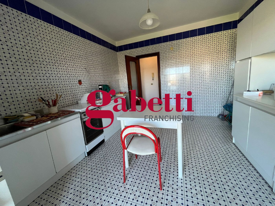 Appartamento - Image 10