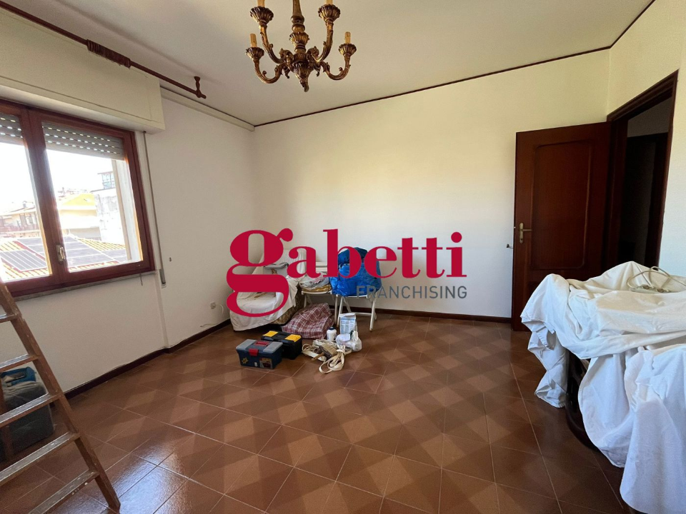 Appartamento - Image 17