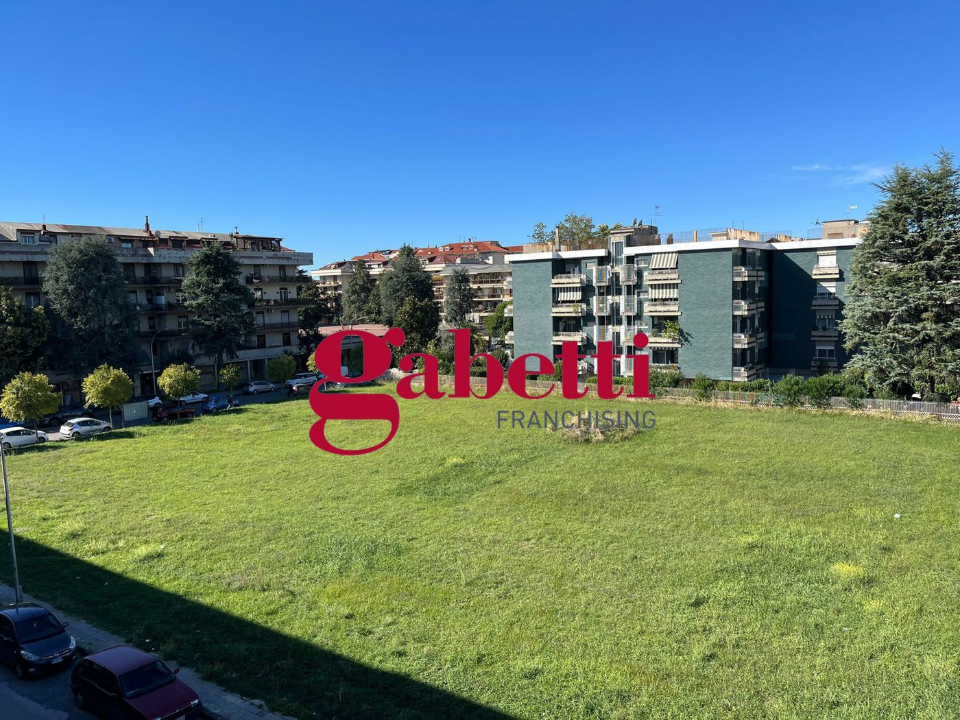 Appartamento - Image 29