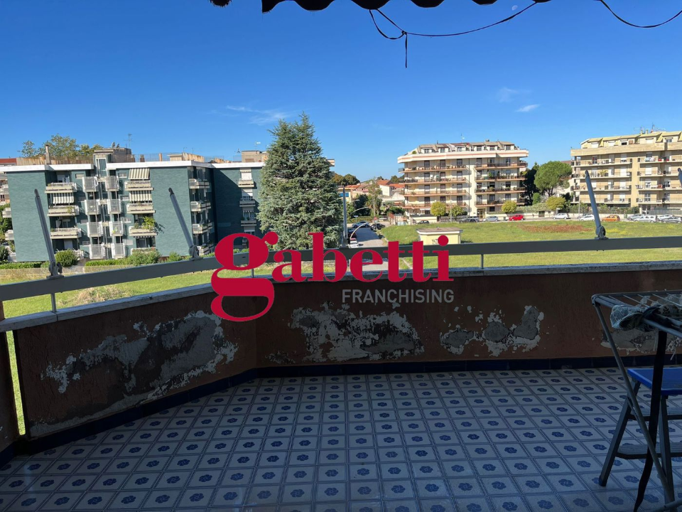 Appartamento - Image 26