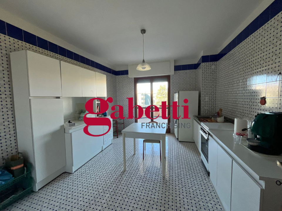 Appartamento - Image 9