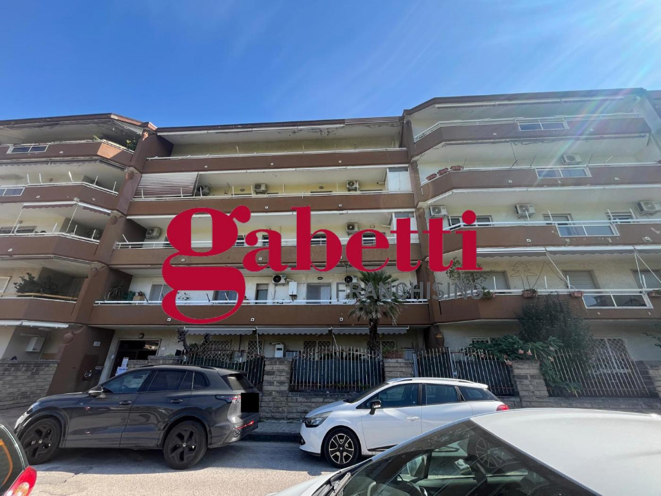 Appartamento - Image 3