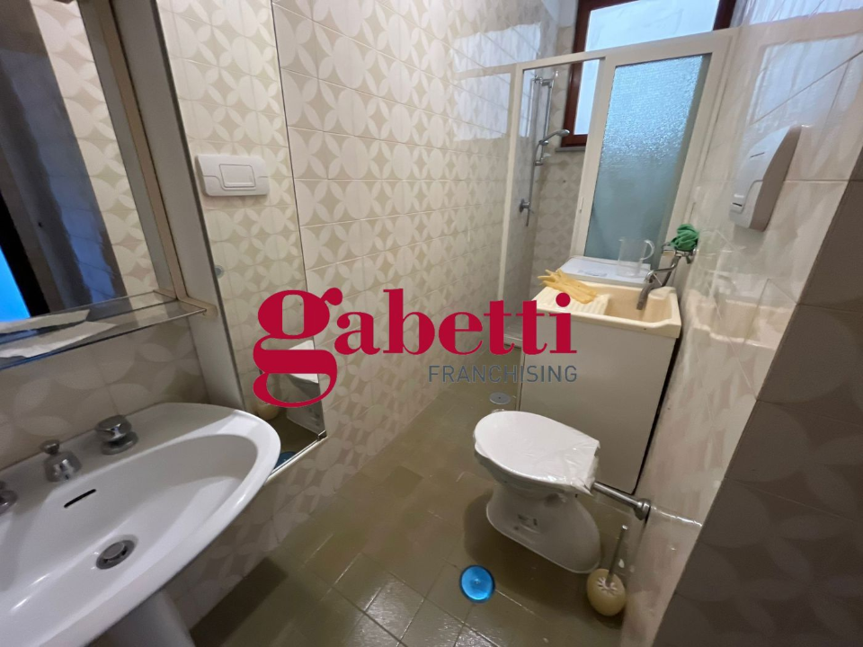 Appartamento - Image 19