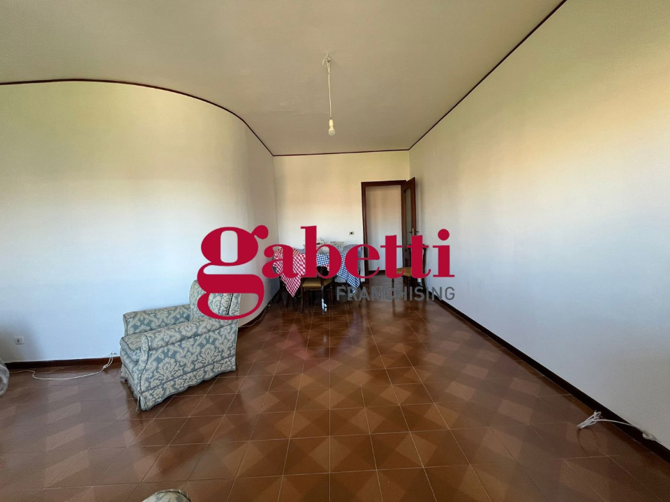 Appartamento - Image 7