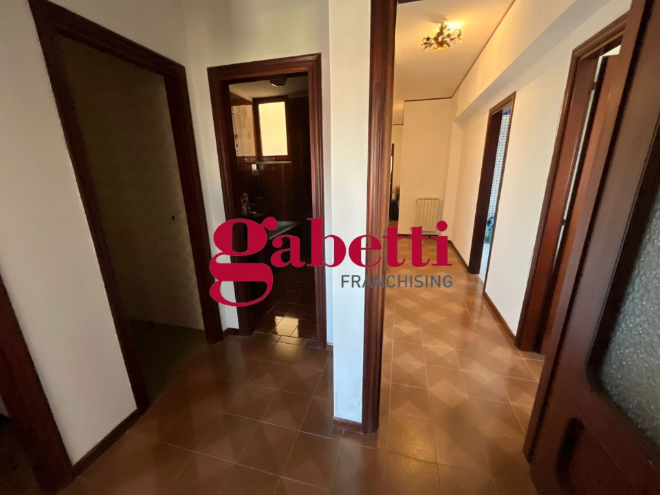 Appartamento - Image 12