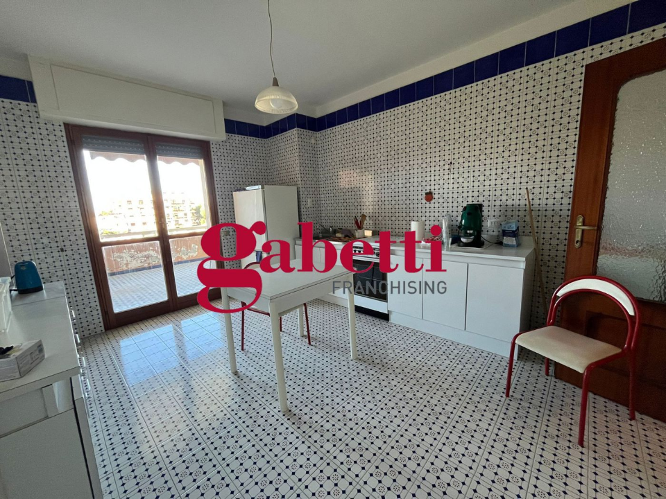 Appartamento - Image 11