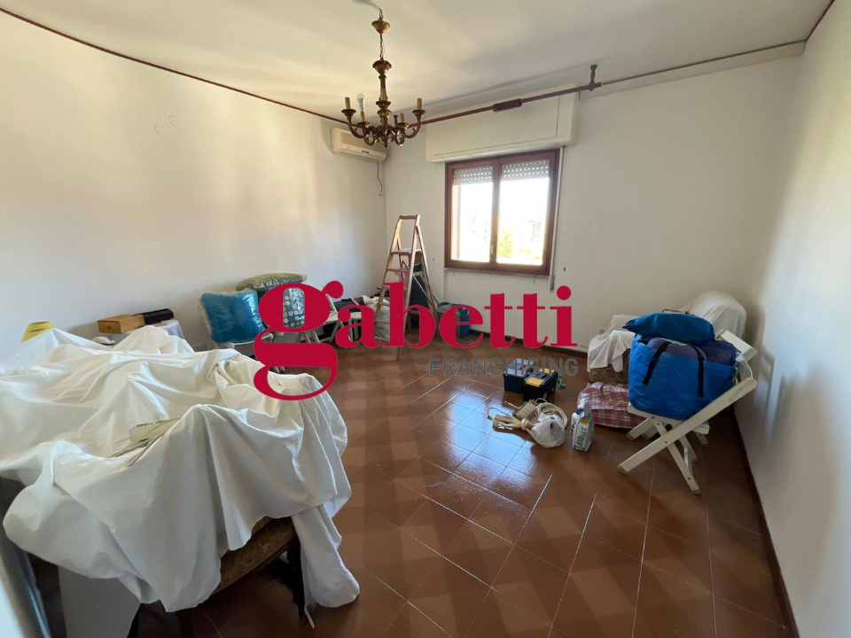 Appartamento - Image 16