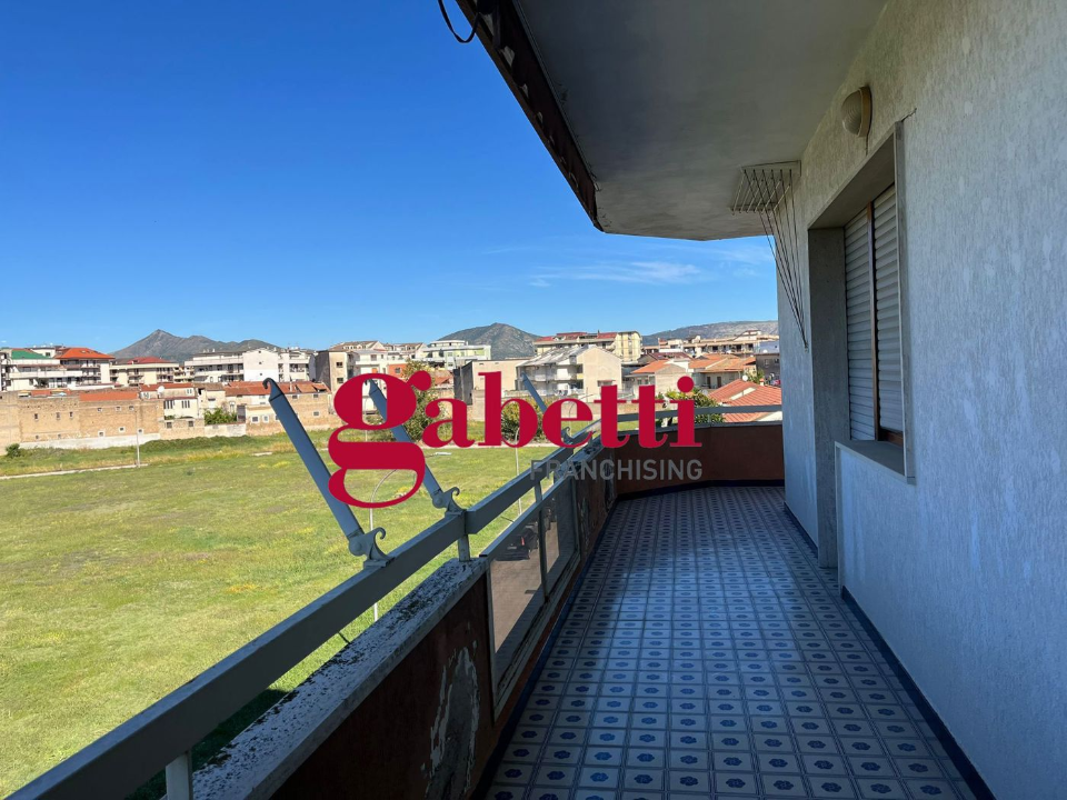 Appartamento - Image 23