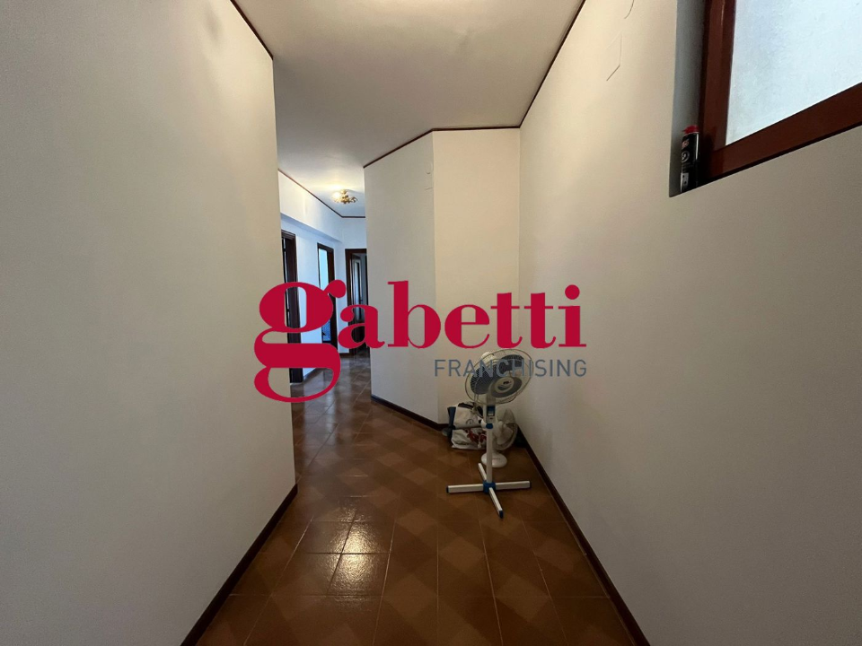 Appartamento - Image 5