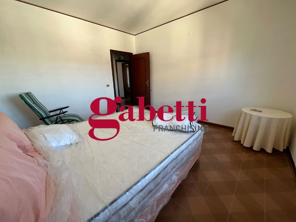 Appartamento - Image 14