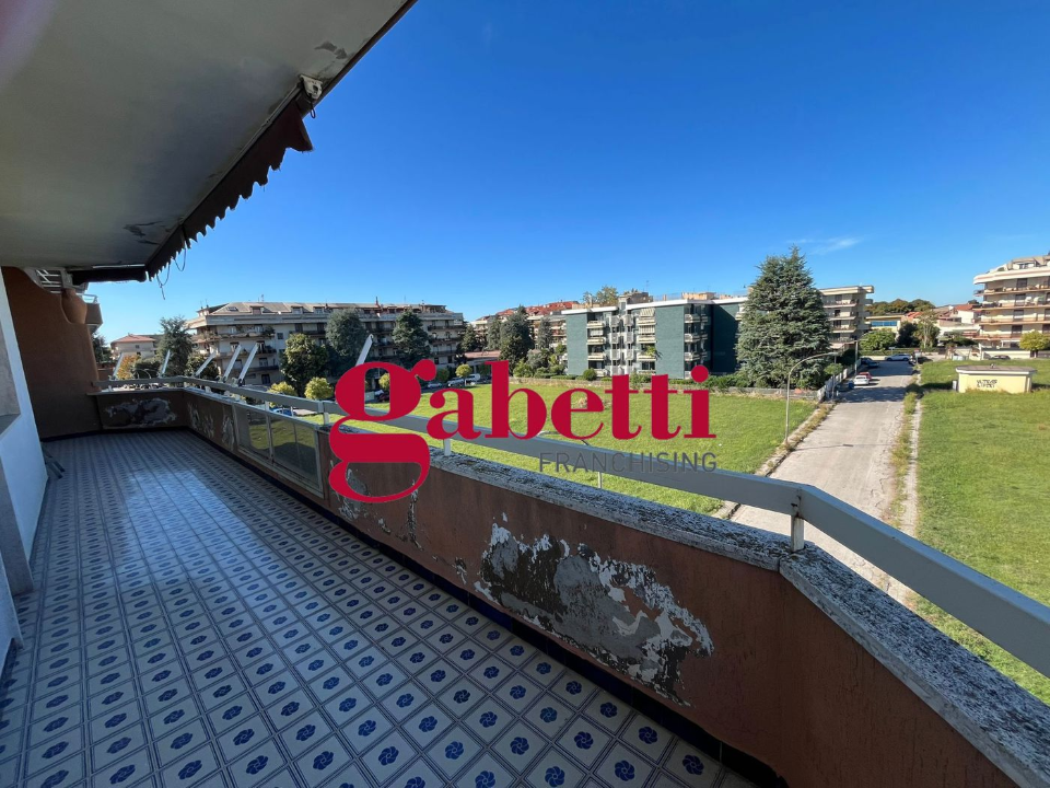 Appartamento - Image 24