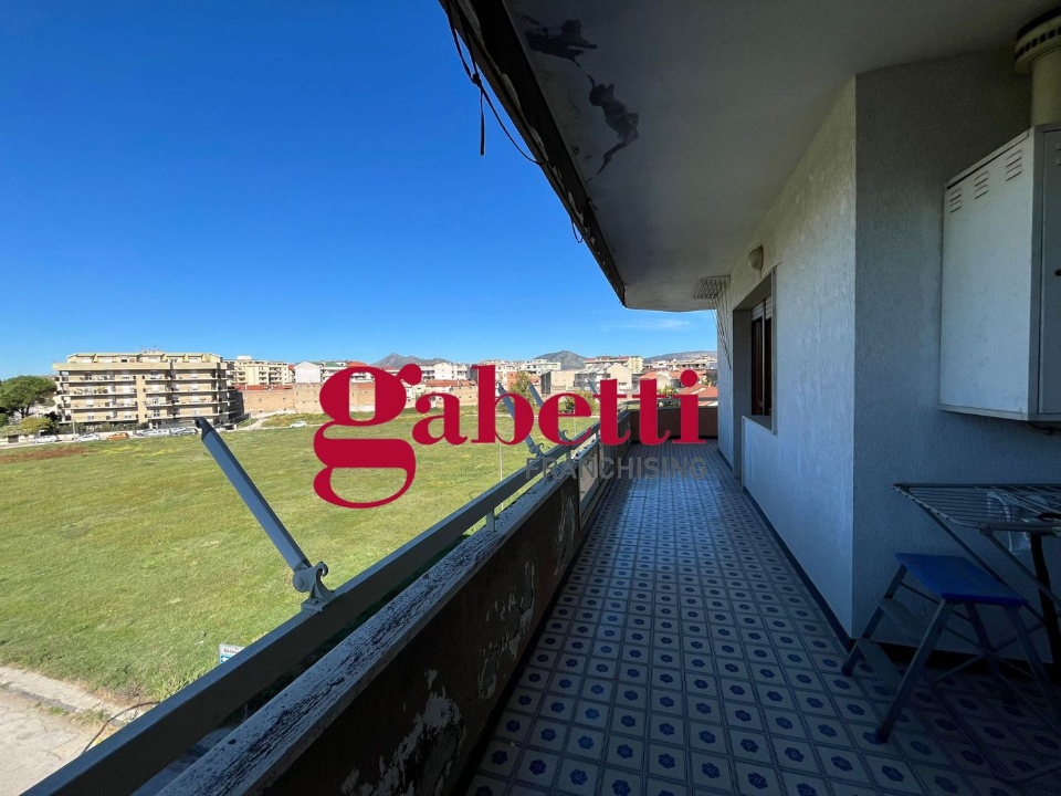 Appartamento - Image 25