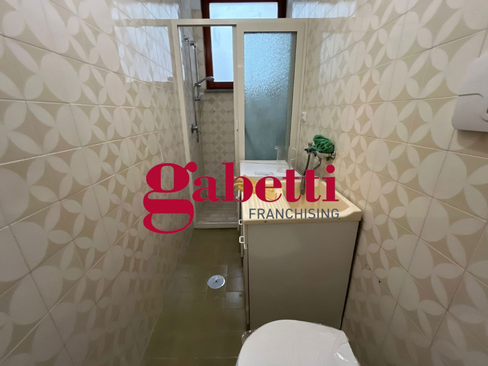 Appartamento - Image 18