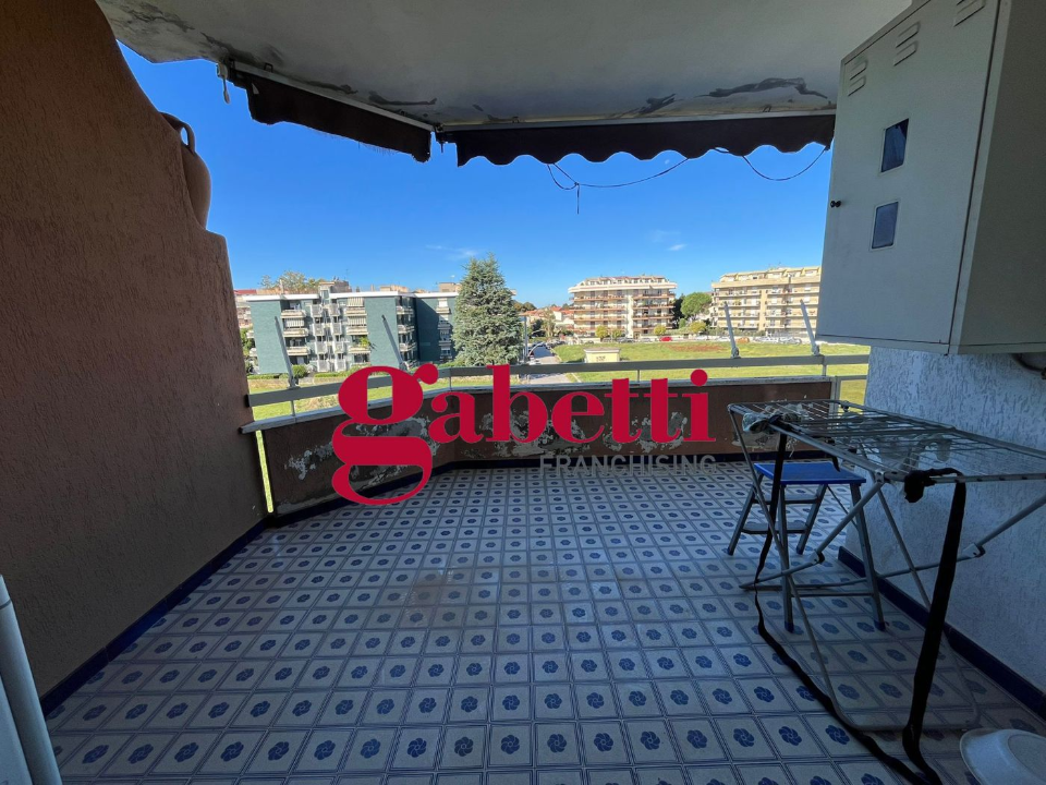 Appartamento - Image 27