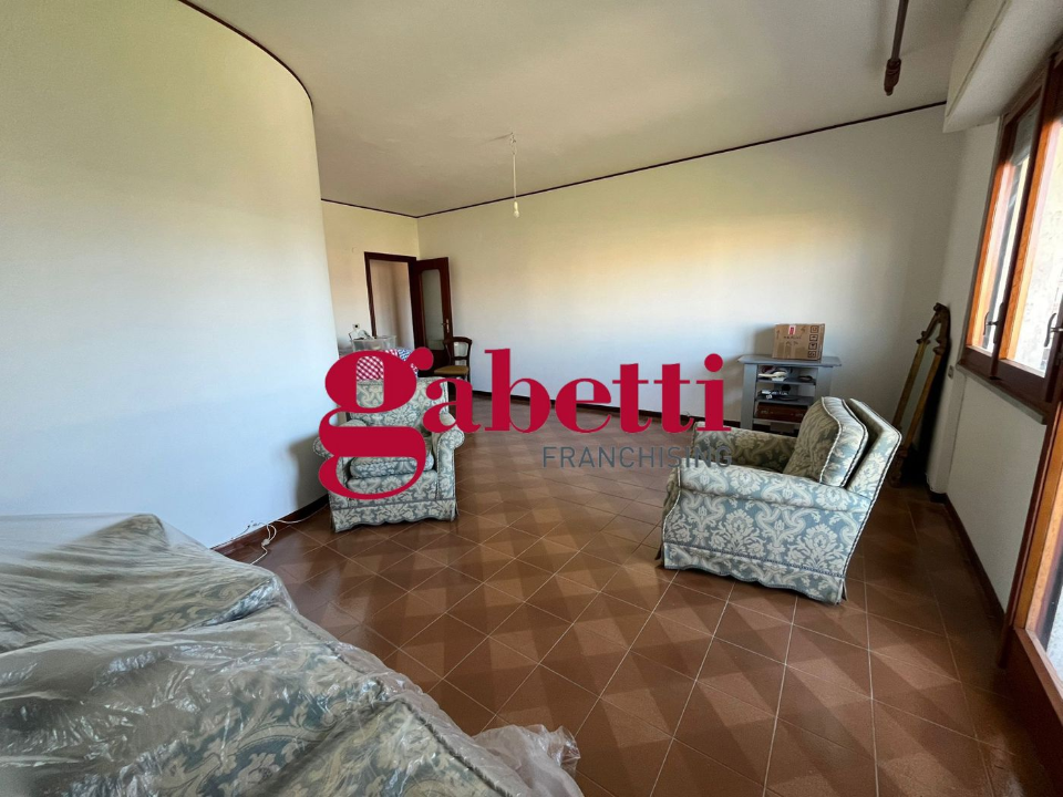 Appartamento - Image 6