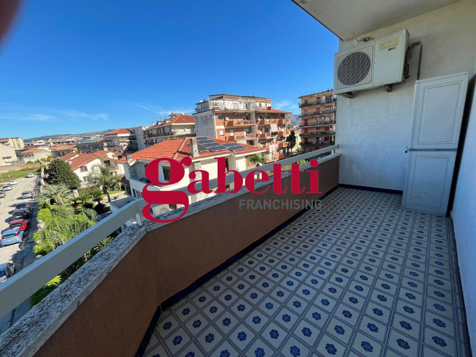 Appartamento - Image 28