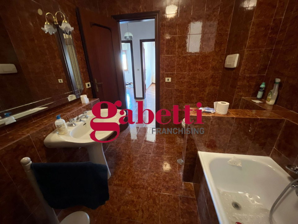 Appartamento - Image 20