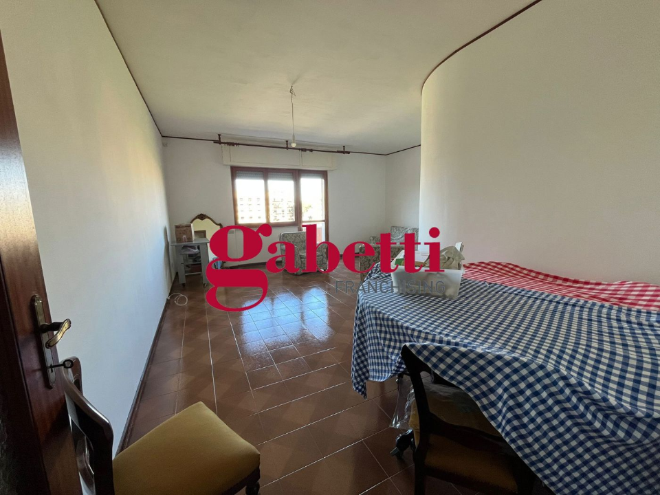 Appartamento - Image 8