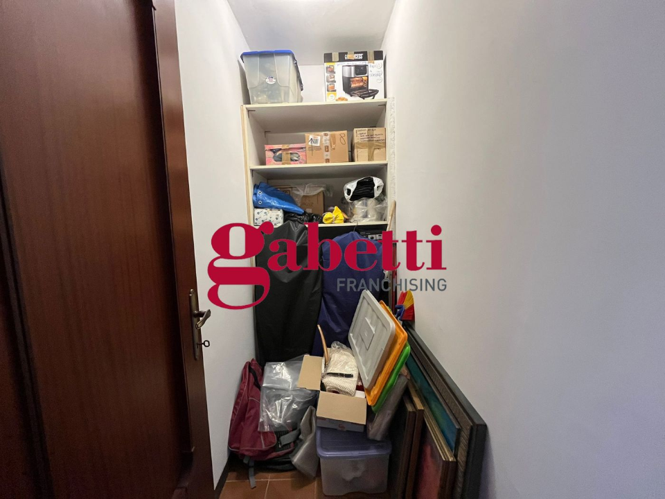 Appartamento - Image 22