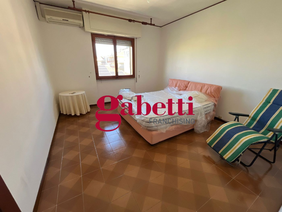 Appartamento - Image 13