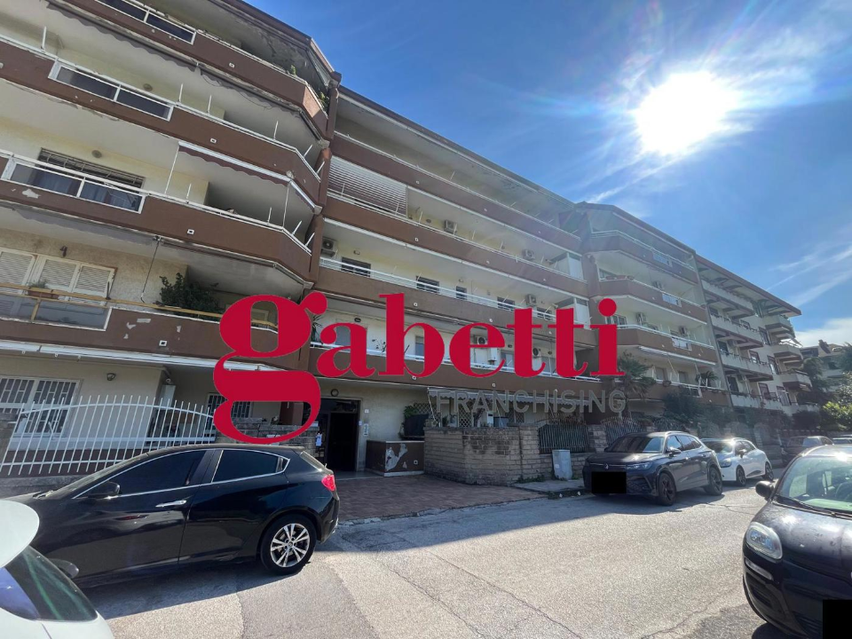 Appartamento - Image 2