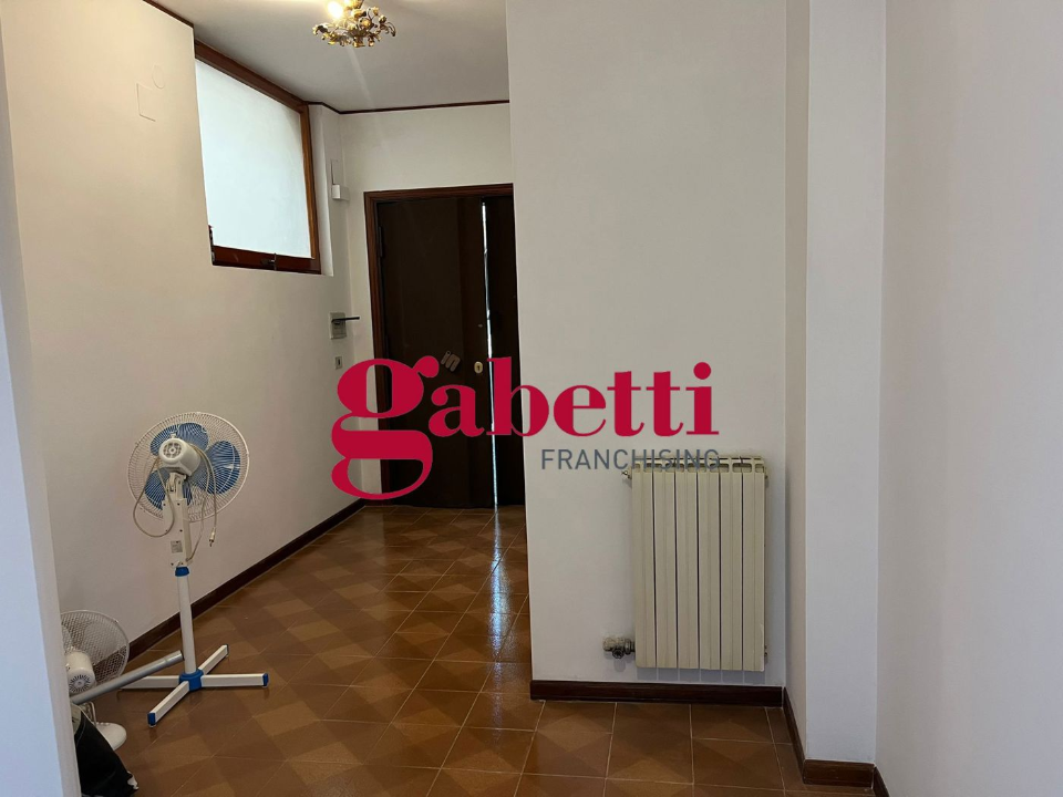 Appartamento - Image 4