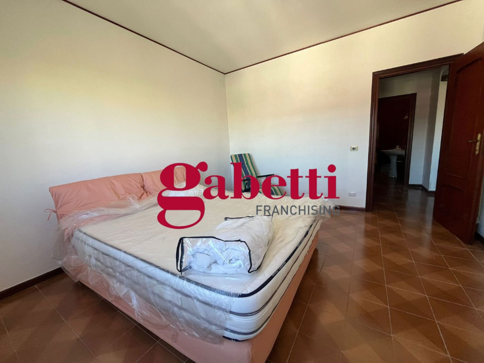 Appartamento - Image 15