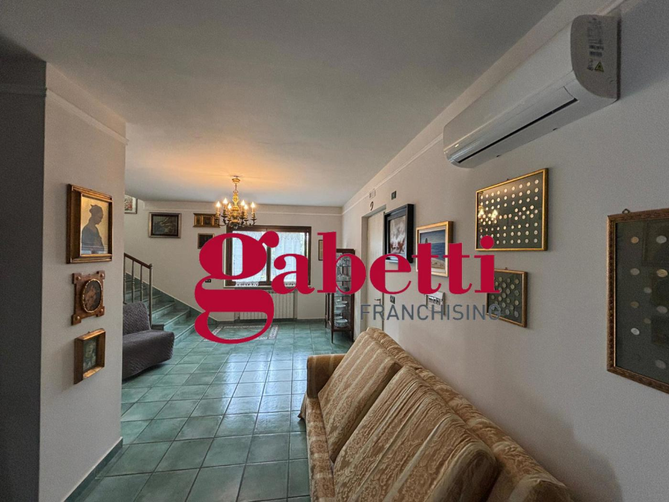 Casa Indipendente - Image 24