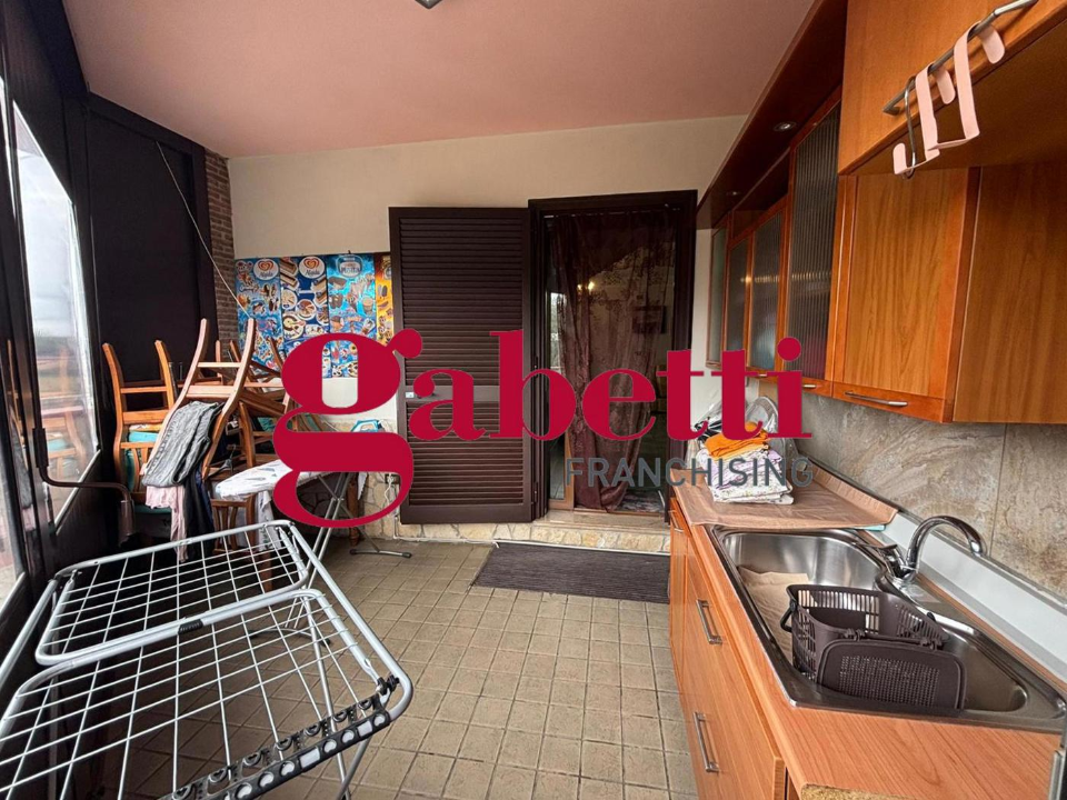 Casa Indipendente - Image 28