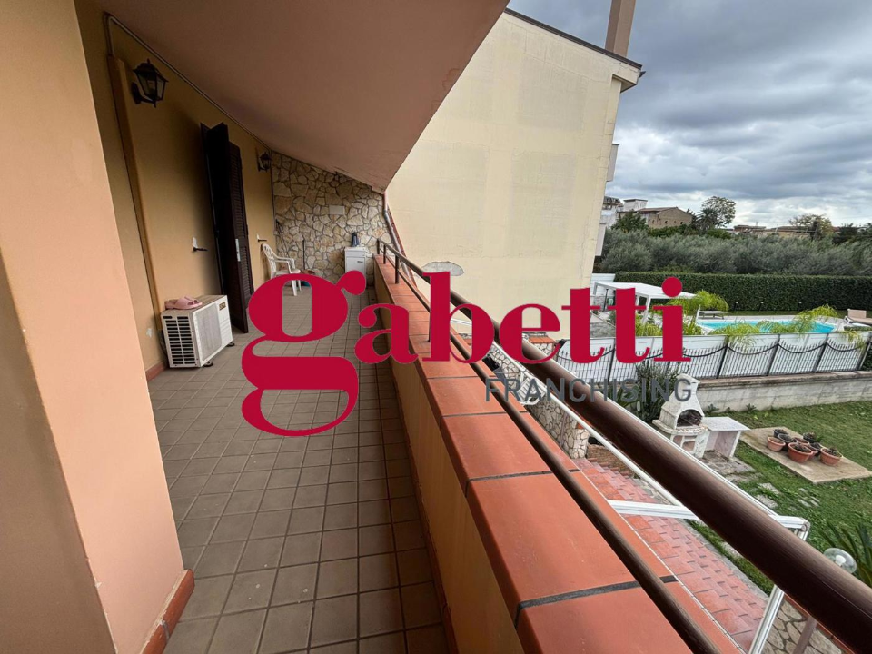 Casa Indipendente - Image 47