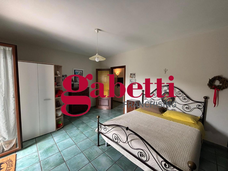 Casa Indipendente - Image 17