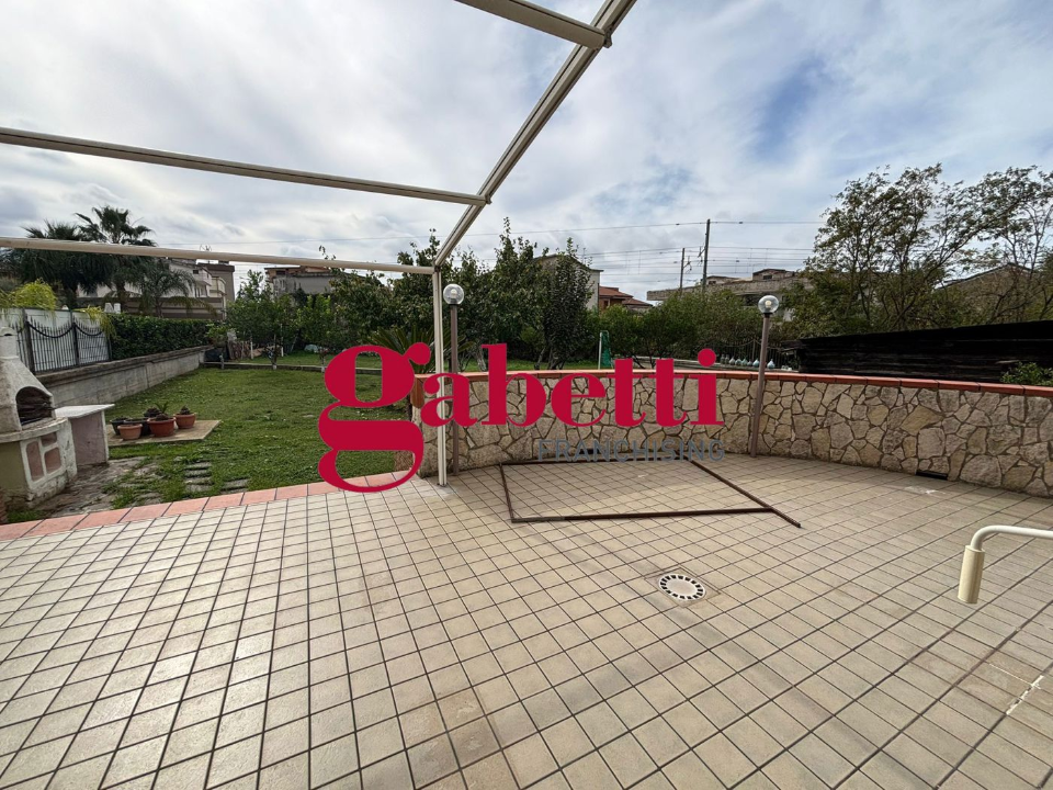 Casa Indipendente - Image 39