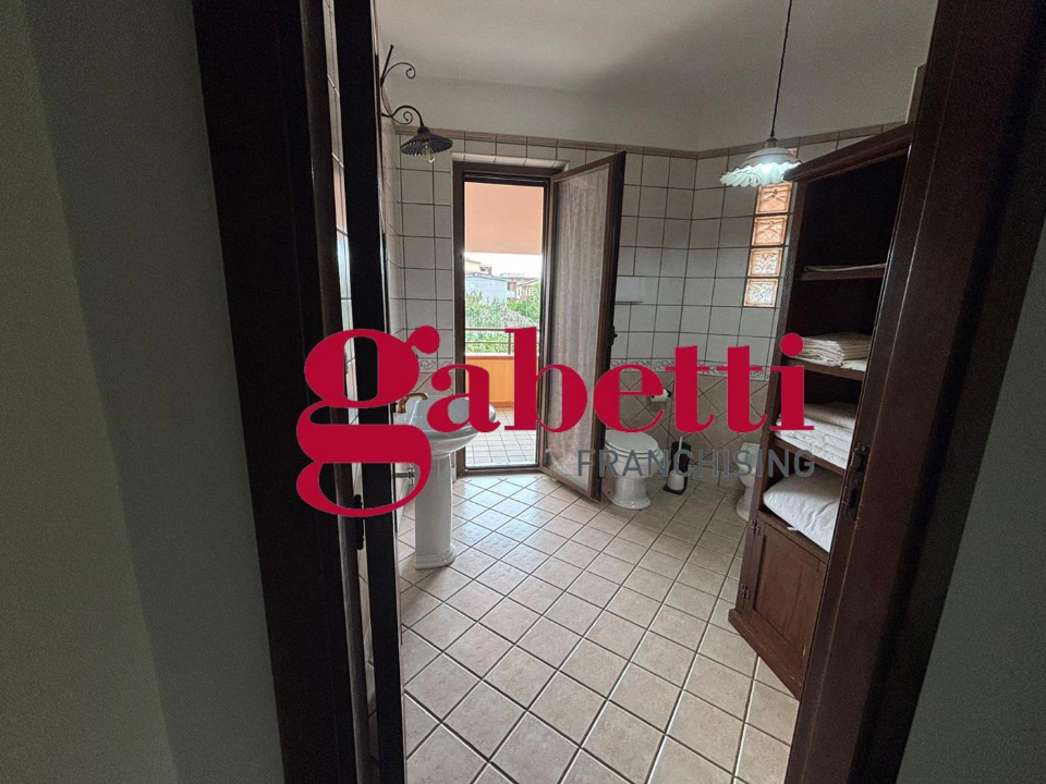 Casa Indipendente - Image 36