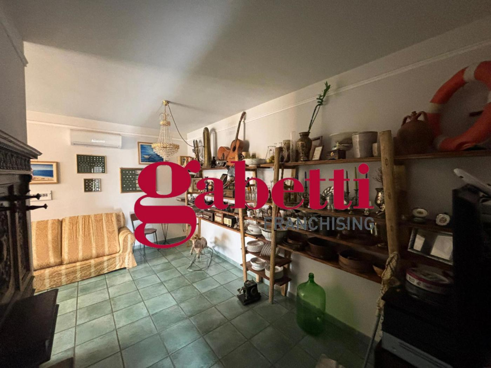 Casa Indipendente - Image 23