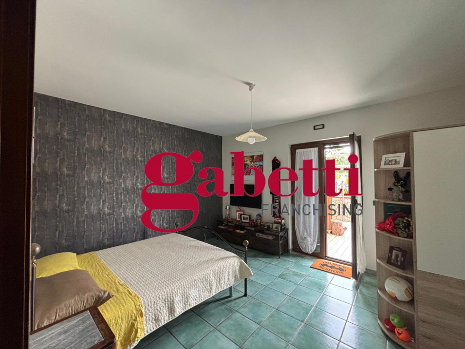 Casa Indipendente - Image 18