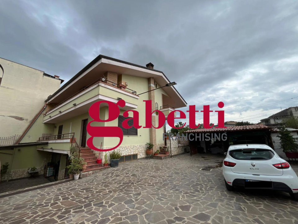 Casa Indipendente - Image 2