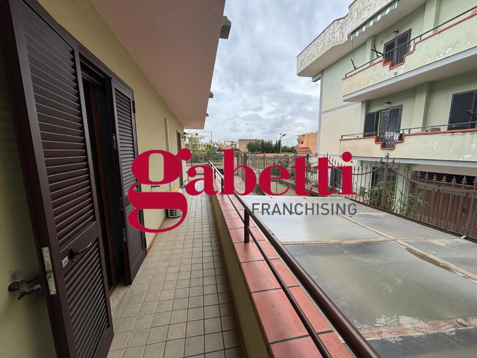 Casa Indipendente - Image 33