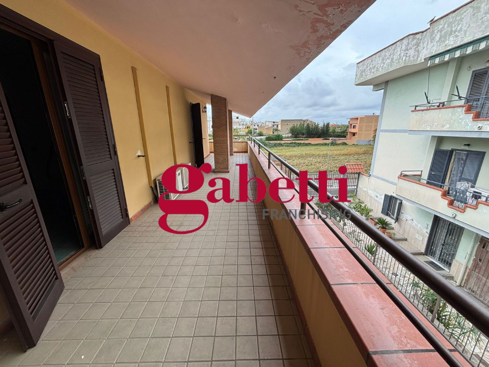 Casa Indipendente - Image 37