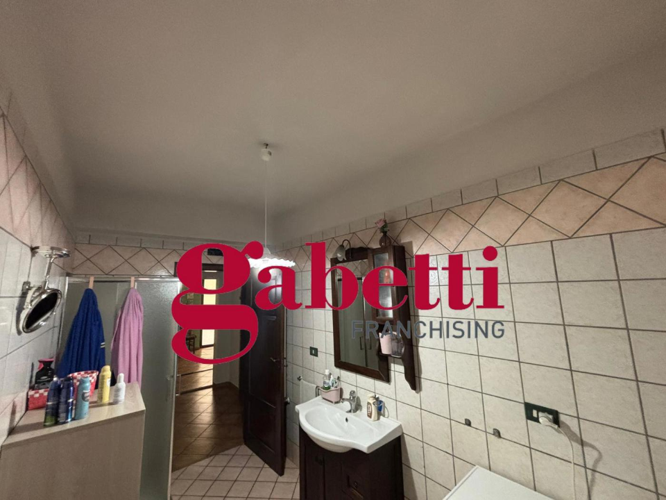 Casa Indipendente - Image 11