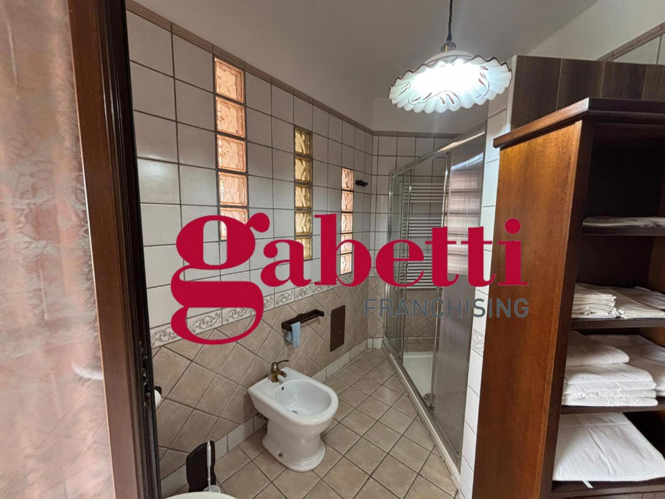 Casa Indipendente - Image 44