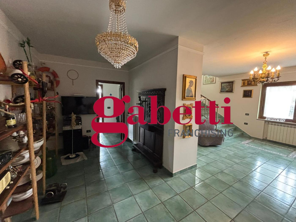 Casa Indipendente - Image 26