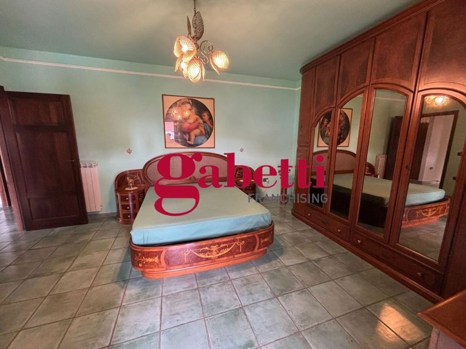 Casa Indipendente - Image 30