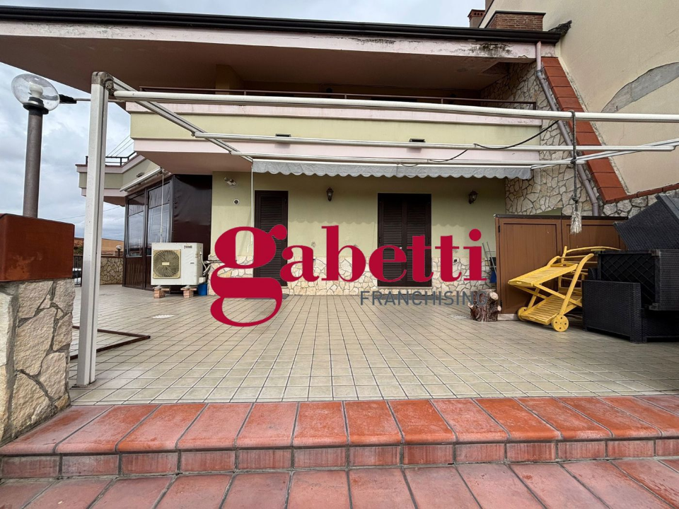 Casa Indipendente - Image 38