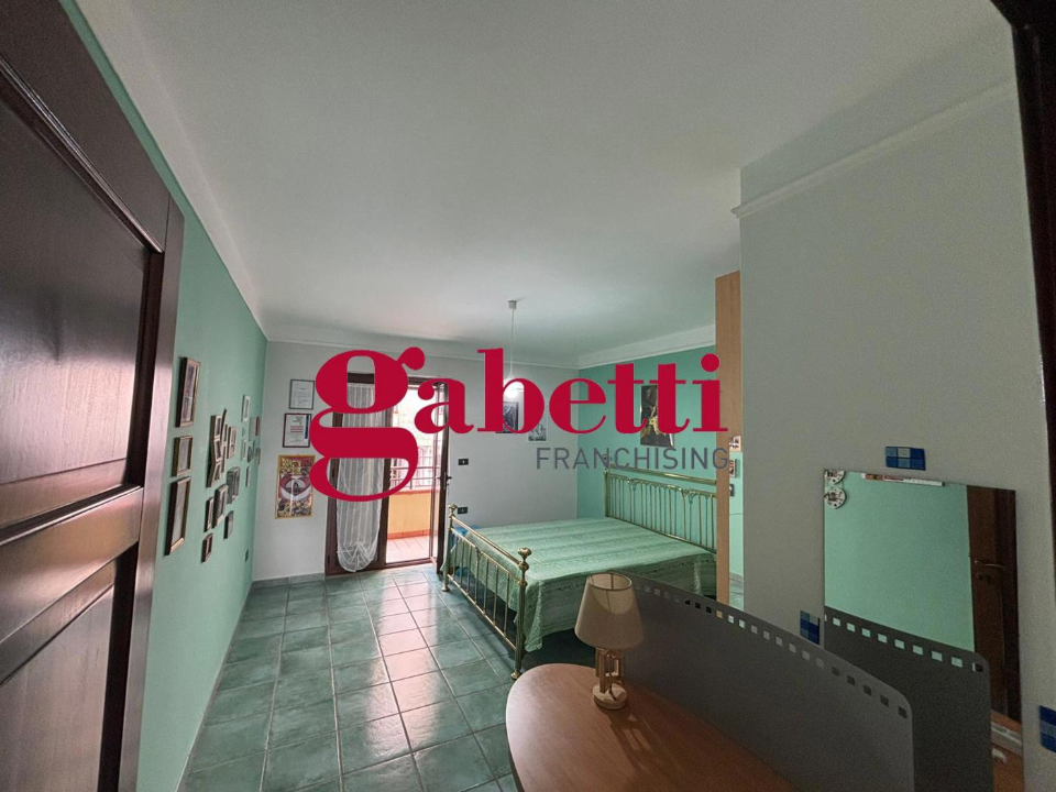 Casa Indipendente - Image 20