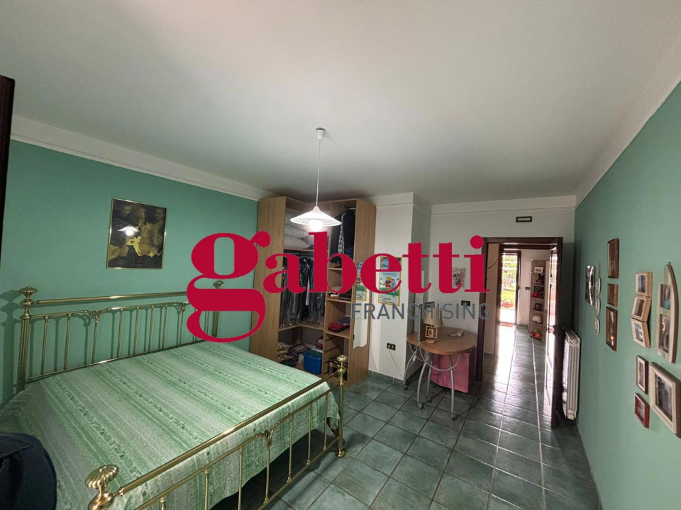 Casa Indipendente - Image 19