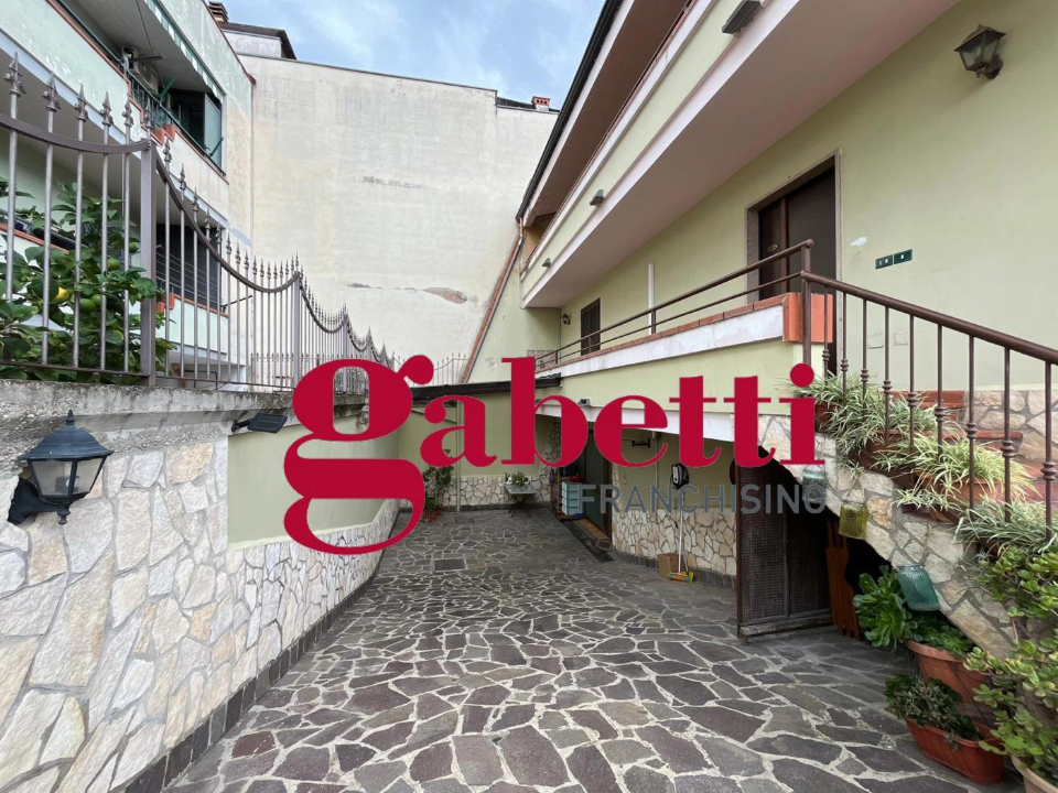 Casa Indipendente - Image 5