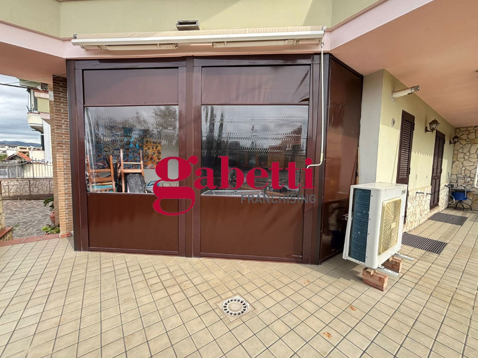 Casa Indipendente - Image 41